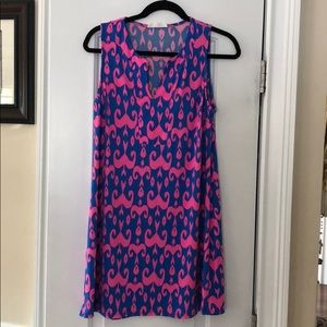 Women’s summer dress